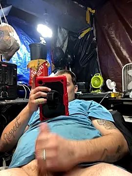 joeycbigcock online show from November 2025 09:31:02 PM