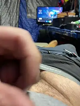 joeycbigcock online show from January 2026 08:23:01 PM