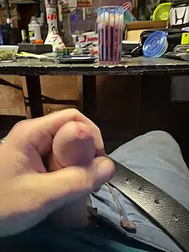 joeycbigcock online show from February 2026 08:29:02 PM