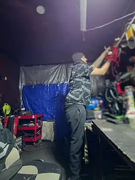 joeycbigcock online show from February 2026 01:11:02 AM