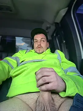 joeycbigcock online show from March 2026 10:16:02 PM