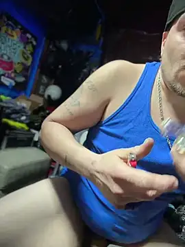 joeycbigcock online show from March 2026 10:38:01 PM