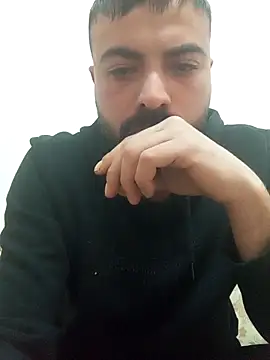 Kaan1607 online show from November 2025 06:29:02 AM