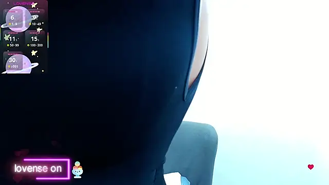 ThyaraJhons online show from January 2026 11:45:02 AM