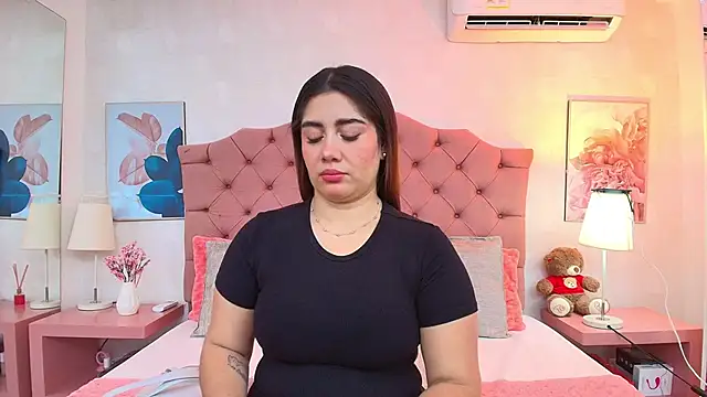 ThyaraJhons online show from March 2026 12:01:01 PM