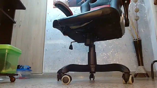 Samantabrown  online show from March 2026 11:16:02 AM