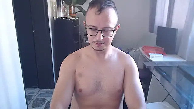 jacob strokes01 online show from July 2026 01:39:02 PM