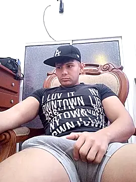 Snapshot of AlexisSpears_ chatting on December 2024 12:16:02 PM AlexisSpears online show from December 2024 12:16:02 PM