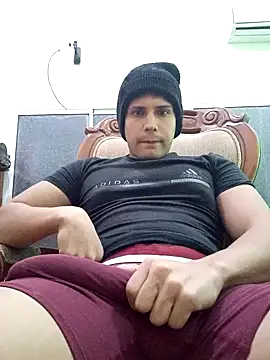 Snapshot of AlexisSpears_ chatting on December 2024 07:18:01 PM AlexisSpears online show from December 2024 07:18:01 PM