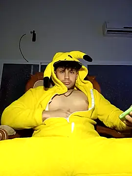 Snapshot of AlexisSpears_ chatting on December 2024 09:34:01 PM AlexisSpears online show from December 2024 09:34:01 PM