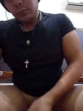 Snapshot of AlexisSpears_ chatting on December 2024 09:18:02 PM AlexisSpears online show from December 2024 09:18:02 PM