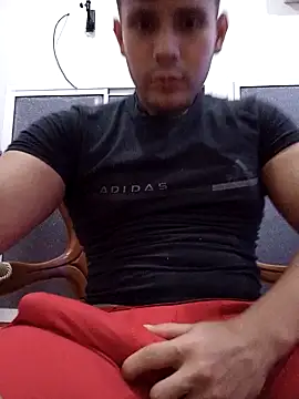 Snapshot of AlexisSpears_ chatting on January 2025 10:33:02 PM AlexisSpears online show from January 2025 10:33:02 PM