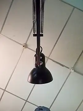 Snapshot of AlexisSpears_ chatting on February 2025 02:13:01 PM AlexisSpears online show from February 2025 02:13:01 PM