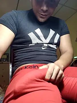 Snapshot of AlexisSpears_ chatting on February 2025 06:48:01 PM AlexisSpears online show from February 2025 06:48:01 PM