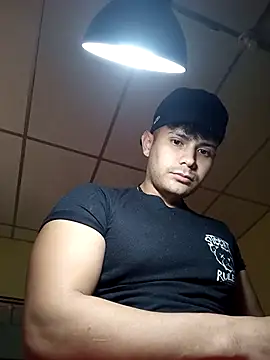 Snapshot of AlexisSpears_ chatting on February 2025 05:54:02 PM AlexisSpears online show from February 2025 05:54:02 PM