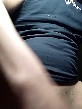 Snapshot of AlexisSpears_ chatting on February 2025 09:48:02 PM AlexisSpears online show from February 2025 09:48:02 PM