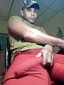 Snapshot of AlexisSpears_ chatting on March 2025 07:40:01 PM AlexisSpears online show from March 2025 07:40:01 PM