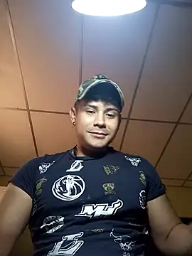 Snapshot of AlexisSpears_ chatting on March 2025 08:42:02 PM AlexisSpears online show from March 2025 08:42:02 PM