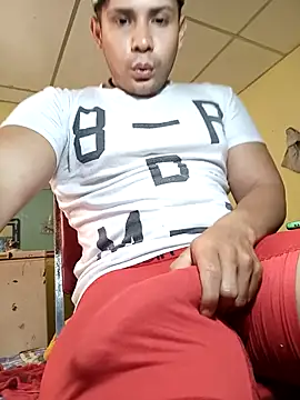 Snapshot of AlexisSpears_ chatting on March 2025 08:40:02 PM AlexisSpears online show from March 2025 08:40:02 PM