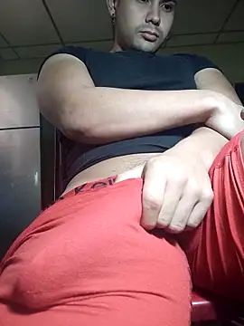 Snapshot of AlexisSpears_ chatting on October 2025 12:17:01 PM AlexisSpears online show from October 2025 12:17:01 PM