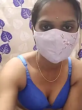 Triveni-Lovely online show from December 2024 08:00:02 AM