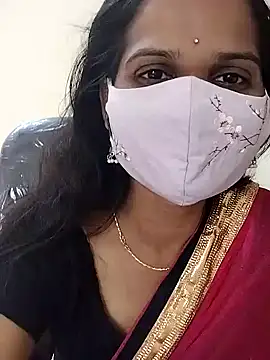 Triveni-Lovely online show from December 2024 07:37:01 AM