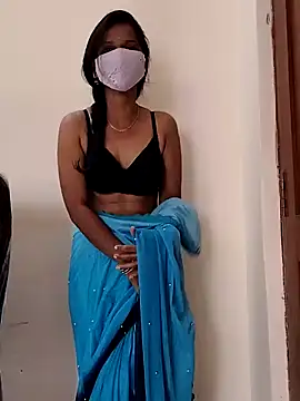 Triveni-Lovely online show from December 2024 08:27:02 AM