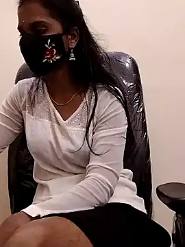 Triveni-Lovely online show from December 2024 09:39:02 AM