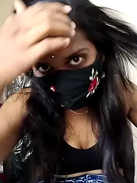 Triveni-Lovely online show from December 2024 10:03:02 AM