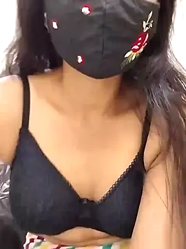 Triveni-Lovely online show from January 2025 08:06:01 AM