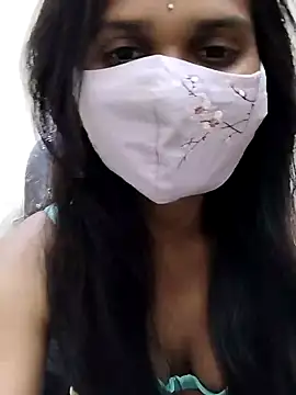 Triveni-Lovely online show from January 2025 08:30:01 AM