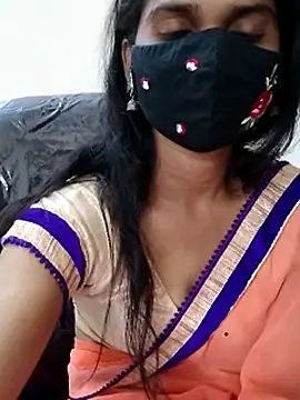 Triveni-Lovely online show from January 2025 11:13:01 AM