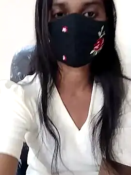 Triveni-Lovely online show from February 2025 10:13:02 AM