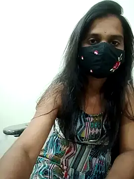 Triveni-Lovely online show from February 2025 09:54:01 AM