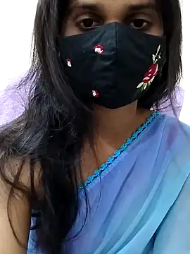 Triveni-Lovely online show from March 2025 08:54:02 AM