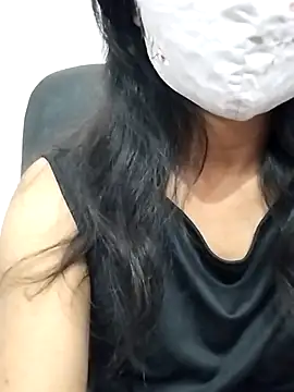 Triveni-Lovely online show from February 2026 08:32:01 AM