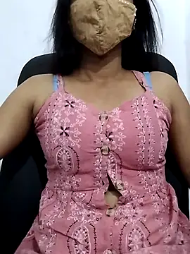 Triveni-Lovely online show from March 2026 08:53:01 AM