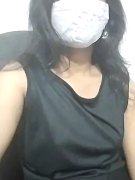 Triveni-Lovely online show from April 2026 04:43:02 PM