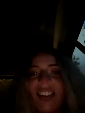 maddisonblush online show from September 2025 04:32:02 PM