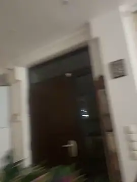 maddisonblush online show from October 2025 04:29:02 PM