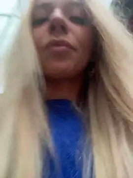 maddisonblush online show from November 2025 01:33:02 PM