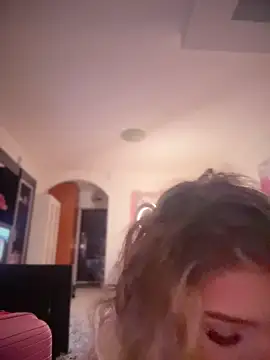 maddisonblush online show from February 2026 03:26:02 PM