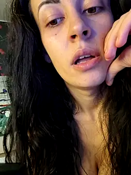 loryyy sexyyy online show from November 2025 09:17:01 PM