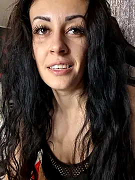 loryyy sexyyy online show from December 2025 10:16:02 PM