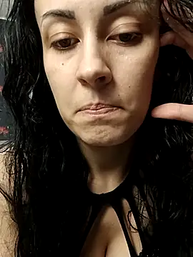 loryyy sexyyy online show from February 2026 10:25:01 PM