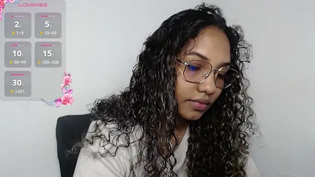Snapshot of Blackmoon_23 chatting on September 2025 10:59:02 PM Blackmoon 23 online show from September 2025 10:59:02 PM