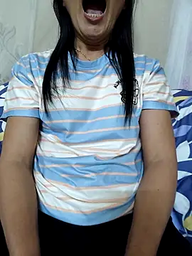 Asian girl13 online show from January 2026 05:38:02 PM