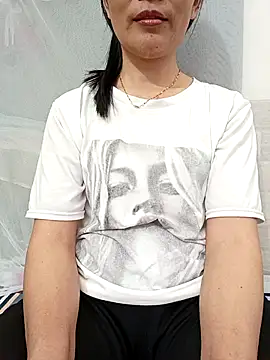 Asian girl13 online show from March 2026 05:57:01 AM