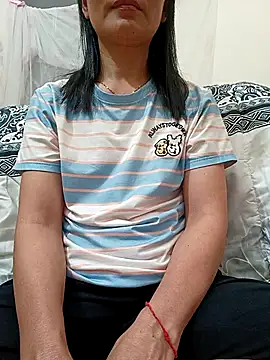 Asian girl13 online show from March 2026 10:13:02 PM