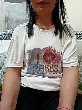 Asian girl13 online show from April 2026 11:02:01 PM